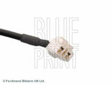 Blueprint ADK87103 - Suzuki Swift 2005-2011 ABS Sensor Front Right — Blue Print, Brake Sensors & ABS
