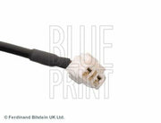 blueprint adk87103 abs sensor for suzuki swift, front right abs sensor installation for suzuki swift Blueprint ADK87103 - Suzuki Swift 2005-2011 ABS Sensor Front Right | OEM 56210-51K00 Blueprint ADK87103 - Suzuki Swift ABS Sensor Front Right suzuki-swift, abs-sensor, blueprint, car-parts, mechanics, automotive-accessories, safety, wheel-speed-sensor, replacement-part, ai-generated