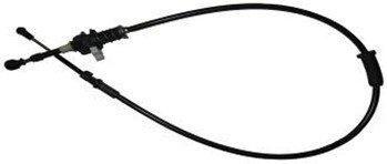 Tap 759124 Opel Astra G Automatic Gear (Gear Cable) Aftermarket Product — Transmission Parts