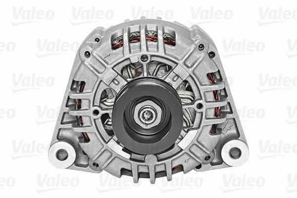 vale-alternator-mercedes, valeo-439296-alternator VALEO 439296 Alternator for Mercedes - 120A Charging Current for Mechanics and Car Owners VALEO Alternator for Mercedes - 120A Charging valeo, alternator, mercedes, car-parts, mechanics, car-owners, 120a, auto-parts, vehicle-upgrade, ai-generated