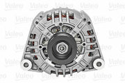 vale-alternator-mercedes, valeo-439296-alternator VALEO 439296 Alternator for Mercedes - 120A Charging Current for Mechanics and Car Owners VALEO Alternator for Mercedes - 120A Charging valeo, alternator, mercedes, car-parts, mechanics, car-owners, 120a, auto-parts, vehicle-upgrade, ai-generated