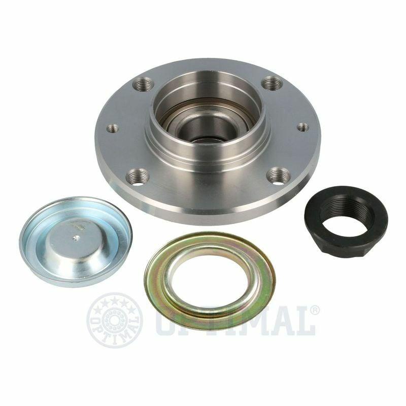 optimal rear wheel bearing kit for peugeot partner 406, optimal rear wheel bearing kit for citroen berlingo OPTIMAL 602337 | Rear Wheel Bearing Kit for Peugeot Partner 406 & Citroen Berlingo OPTIMAL Rear Wheel Bearing Kit - Peugeot & Citroen optimal, rear-wheel-bearing-kit, peugeot-partner, citroen-berlingo, car-parts, mechanic-tools, car-maintenance, auto-repair, vehicle-parts, ai-generated