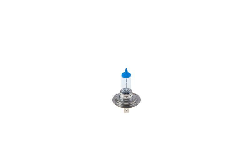 Bosch 1987301153 Bulb 12V H7 55W *Px26d* Ultra Whıte