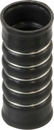 rapro turbo hose 08 fiesta 1.4tdci, durable silicone turbo hose for fiesta RAPRO Turbo Hose 08 Fiesta 1.4Tdci - Durable Silicone Construction for Car Owners and Mechanics | 155 mm Length RAPRO Turbo Hose 08 Fiesta 1.4Tdci - Durable Silicone turbo-hose, rapro, 08-fiesta, 1-4tdci, car-parts, mechanics, car-owners, silicone-hose, auto-repair, ai-generated