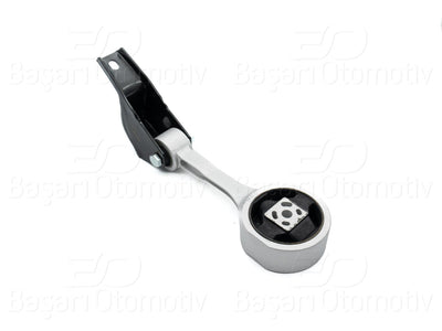 Wisco 1153018-00 Engine Mount VW Polo Ibiza Fabia 1.9 Sdiasy 99 > — Mounts