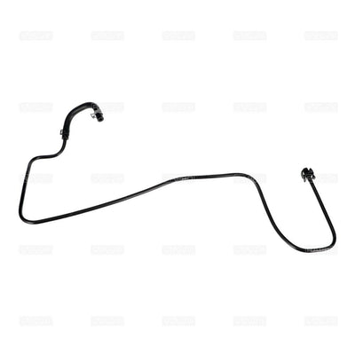 Rapro 16452 Radiator Spare Tank Su Hose Ford Fiesta Cb1 08 > 12 1.25 Efi 16V Zetec-Fiesta Ccn 12 > 17 1.25 — Radiators & Fans