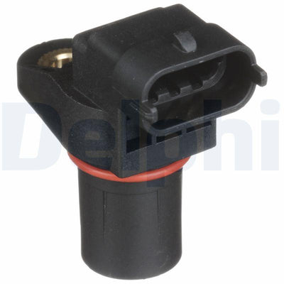 Delphi SS11007 Kam Shaft Sensor Mercedes W168/W245/W203/W204/W211/W212, Jeep Grand Cherokee, Chrysler 300C
