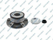 gsp rear wheel bearing for p508 1.6vti 2.0 hdi, gsp wheel bearing technical specifications, gsp wheel bearing installation guide GSP Rear Wheel Bearing | P508 1.6VTI 2.0 HDI - Ideal for Car Owners & Mechanics GSP Rear Wheel Bearing P508 1.6VTI 2.0 HDI gsp, rear-wheel-bearing, p508, 1-6vti, 2-0-hdi, car-parts, automotive, mechanics, car-owners, ai-generated