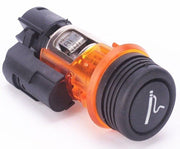 citroen-c3-2002-2009-lighter, mfk-lt30-complete-citroen-lighter MFK LT30 Citroen C3 2002-2009 Complete Lighter MFK LT30 Citrone C3 2002-2009 Lighter car-accessories, citroen-c3, lighter, automotive, car-owners, quality-products, compact-design, durable, easy-installation, ai-generated