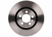 bosch brake discs set front discs, bosch 0986479r68 brake discs detailed view BOSCH 0986479R68 Brake Discs Set - Front Discs for Bora and Golf, Suitable for Various Models | Pack of 2 BOSCH Brake Discs Set | Front Discs for Bora & Golf bosch, brake-discs, vw-bora-brakes, vw-golf-brakes, car-parts, braking-system, car-maintenance, automotive, mechanics, ai-generated