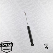 monroe g1240 gas pressure shock absorber front view, monroe g1240 gas pressure shock absorber packaging, monroe g1240 technical specifications MONROE G1240 Gas Pressure Shock Absorber - 14-Point System for Car Owners and Mechanics | 14.5 lbs MONROE G1240 - Gas Pressure Shock Absorber | 14-Point monroe, g1240, gas-pressure-shock-absorber, shock-absorbers, car-performance, vehicle-stability, mechanics, auto-parts, automotive-accessories, ai-generated