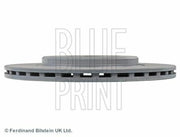 blueprint front brake disc for feroza rocky, front brake disc specifications, brake disc packaging BLUEPRINT Front Brake Disc - 2 Pack for Feroza 1.6 (88-99) & Rocky (85-98) | 277 mm BLUEPRINT Front Brake Disc - 2 Pack Feroza Rocky brake-disc, blueprint, feroza, rocky, car-parts, automotive, mechanics, braking-system, car-owners, ai-generated