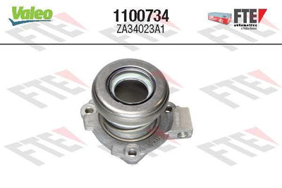 Valeo 1100734 Clutch Cylinder (Suzuki Grand Vitara II)