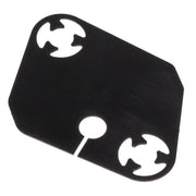 opel-astra-k-1-6-diesel-timing-chain-tensioner-gasket, original-timing-chain-tensioner-gasket-for-opel-astra-k PSA 55515025 - Opel Astra K 1.6 Diesel Timing Chain Tensioner Gasket | Original Part Opel Astra K 1.6 Diesel Timing Chain Tensioner Gasket opel-astra-k, timing-chain-tensioner-gasket, diesel-engine-parts, automotive-repair, original-replacement, mechanics-tools, car-maintenance, engine-components, car-owners, ai-generated