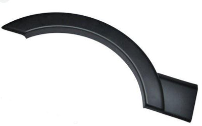 Bitapart BPE309639 Rear Left Fender Ay Strip Partner-Adventure — Panels & Doors