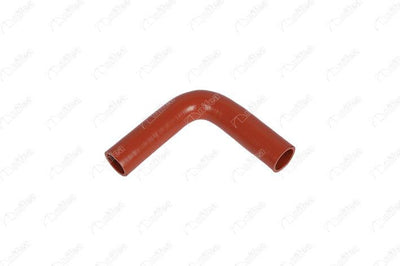 NIFEA 65788 35mm X 44mm 15Cm X 15Cm Silikon Elbow Hose 3 Kat Polyester Kullanılmıstır High Temperature Ve Bas