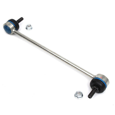 AYD 96-05542 Opel Corsa D Sway Bar Link — Sway Bars & Links