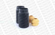 monroe pk004 suspension bushings and dust boots, packaging of monroe suspension bushings Monroe PK004 Suspension Bushings & Dust Boots for 1992-1998 Astra | 0.66 lb Monroe PK004 Suspension Bushings & Dust Boots monroe, suspension-bushings, dust-boots, car-parts, auto-repair, mechanic-tools, vehicle-maintenance, audi, suspension, ai-generated
