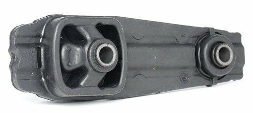 peugeot-2008-transmission-mount-front-view, peugeot-2008-transmission-mount-back-view KRAFTVOLL Peugeot 2008 Transmission Mount - Compatible with 2013-2019 Models | High-Quality Aftermarket Part KRAFTVOLL Peugeot 2008 Transmission Mount | 2013-2019 peugeot-2008, transmission-mount, aftermarket-auto-parts, kraftvoll, car-accessories, vehicle-repair, auto-replacement, car-owners, 2013-2019, ai-generated