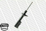 MONROE 16445 — Shocks & Struts
