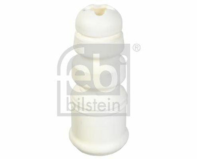 FEBI Shock Absorber Mount VW Rear A4-A5 2008-145 mm — Bushings & Mounts