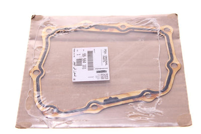 PSA 55564101 Opel Corsa C F17 Easytronic Transmission.Rear Gasket Genuine — Gaskets & Seals