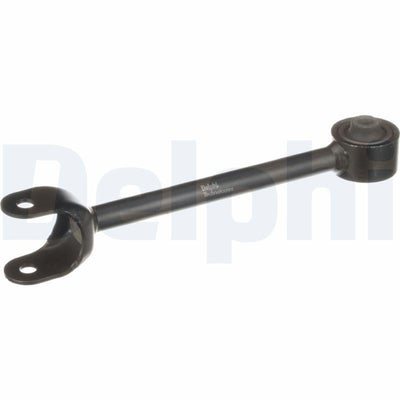 Delphi TC6852 Lower Control Arm Toyota C-HR Corolla Prius PHV — Control Arms & Ball Joints