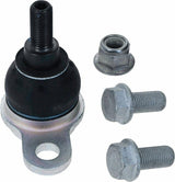 LEMFORDER 3970001 Ball Joint Front Lower 17-Crafter - Quality Suspension Part — Lemförder, Control Arms & Ball Joints