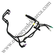 WINTECH fuel line assembly for Peugeot 308, Durable fuel line for Peugeot 308 1.6 HDi WINTECH Fuel Line Assembly for Peugeot 308 1.6 HDi | Durable Replacement Part WINTECH Fuel Line Assembly for Peugeot 308 fuel-line-assembly, wintech, peugeot-308, car-replacement-parts, automotive, car-owners, diesel-engine-parts, engine-accessories, vehicle-maintenance, ai-generated