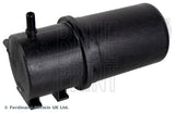 Blueprint Fuel Filter - VW Amarok 2.0 TDI — Blue Print, Fuel Delivery