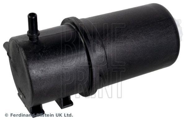 blueprint fuel filter vw amarok, fuel filter technical specifications vw amarok Blueprint Fuel Filter - High-Quality Replacement for VW Amarok 2.0 TDI | ADV182337 Blueprint Fuel Filter for VW Amarok 2.0 TDI fuel-filter, vw-amarok, car-parts, blueprint, replacement-parts, auto-accessories, car-maintenance, engine-parts, automotive, ai-generated