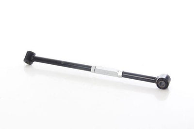 Bsg 40-315-101 Sway Bar Link Rear Tucson /Sportage Gasoline-Diesel 2004 — Sway Bars & Links