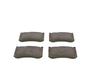 bosch brake pads front for s-class w222, high-performance brake pads bosch 0986494968 BOSCH Brake Pads - High-Performance Front Pads for S-Class W222 (2013-2015) | Low-Metallic, ECE-R90 Certified BOSCH Brake Pads for S-Class W222 2013-2015 bosch, brake-pads, s-class, car-parts, low-metallic, front-brakes, automatic-braking-systems, brake-replacement, vehicle-maintenance, ai-generated