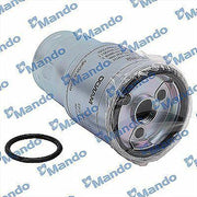 fuel filter toyota avensis, mando eff00096t fuel filter, fuel filter for rav4 and yaris MANDO Fuel Filter - Compatible with Toyota Avensis, Rav4, Yaris | EFF00096T MANDO Fuel Filter for Toyota Avensis Rav4 Yaris fuel-filter, toyota-accessories, car-maintenance, mando-products, yaris-parts, rav4-parts, avensis-parts, toyota-owners, auto-parts, ai-generated