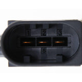 BOSCH Exhaust Pressure Sensor - Compatible with Mercedes W212 E250 CDI — Vehicle Sensors & Switches