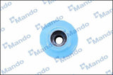 MANDO EFF00127T — Fuel Delivery