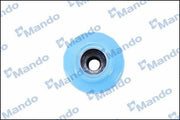 nissan fuel filter mandо eff00127t, fuel filter installation for nissan vehicles MANDO EFF00127T | Nissan Skystar, Navara, Vanetta Cargo Fuel Filter - Mechanics, Car Owners | Fits Various Models Nissan Fuel Filter MANDO EFF00127T nissan-fuel-filter, mando-eff00127t, fuel-system, car-maintenance, mechanics-tools, vehicle-parts, nissan-parts, automotive-accessories, engine-parts, ai-generated