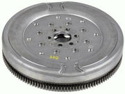 sachs-audi-q3-2011-volant, sachs-volant-oem-quality-for-audi-q3-2-0tdi Sachs Audi Q3 2011+ Volant - 2.0TDI CFGC Motor for Car Owners, Audi Enthusiasts, Mechanics | OEM Quality Sachs Audi Q3 Volant - 2.0TDI CFGC Motor sachs, audi-q3, 2-0tdi, car-parts, engine-parts, mechanics, audi-enthusiasts, automotive, volant, ai-generated