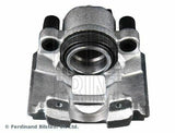 BLUEPRINT Brake Caliper - Right Front for Toyota Yaris 11 — Blue Print, Brake Calipers