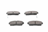 BOSCH Front Brake Pads 0986494700