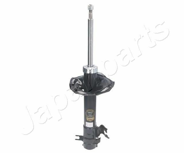 Japan Parts Nissan Almera N16 Shock Absorber - Front Left KYB 333311 — Shocks & Struts