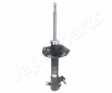 Japan Parts Nissan Almera N16 Shock Absorber - Front Left KYB 333311 — Shocks & Struts