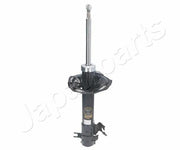 nissan almera n16 front left shock absorber, japan parts mm-10015 shock absorber for nissan Japan Parts Nissan Almera N16 Shock Absorber - Front Left KYB 333311 | 2000-2006 Japan Parts Nissan Almera N16 Front Left Shock Absorber nissan-almera, shock-absorber, front-left-shock, japan-parts, automotive-parts, vehicle-owners, mechanics, drivers, automotive-enthusiasts, ai-generated