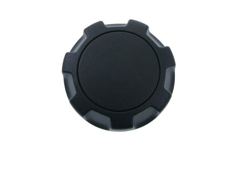 MOPAR (PSA) 13216620 Front Koltuk Sırt Ayarlama Tutamağı Opel Corsa D Bm 07