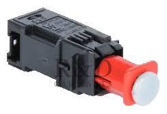 OPAR 55701395 Brake Light Switch Vectra C Astra H Meriva