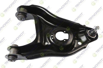 Teknorot FO-1288 Control Arm with Ball Joint Front Right Altford Expedıtıon 1St Gen 1997-2003 Ford Expedıtıon 1St Gen 1997-2003