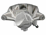FEBI Brake Caliper Front Left 178253 for E-Class W211 — Brake Calipers