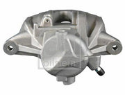 febi brake caliper front left w211, febi 178253 brake caliper, febi brake caliper for e-class FEBI Brake Caliper Front Left 178253 for E-Class W211 | Compatible with 2002-2009 Models FEBI Brake Caliper Front Left for E-Class W211 2002-2009 febi-brake-caliper, brake-caliper, mercedes-parts, front-left-caliper, car-repair, mechanics, car-owners, e-class-parts, performance-parts, ai-generated