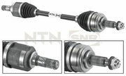snr dk55057 aks on sol front axle, technical specs of snr dk55057, installation view of snr dk55057 SNR DK55057 Aks Ön Sol for Kangoo 1.5 DCI - 705 mm Length, 8 Balls | Ideal for Car Owners and Mechanics SNR DK55057 - Aks Ön Sol for Kangoo 1.5 DCI snr, aks-on-sol, kangoo-1-5-dci, automotive-parts, car-repair, mechanics, axle, front-axle, car-owners, ai-generated
