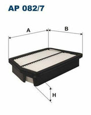 filtron ap082-7 air filter for chevrolet rezzo, chevrolet rezzo 1.6 air filter dimensions FILTRON Air Filter - AP082-7 for Chevrolet Rezzo 1.6 (2005-2009) | Precision Filtration FILTRON Air Filter for Chevrolet Rezzo 1.6 | AP082-7 air-filter, filtron, chevrolet-rezzo, car-maintenance, engine-performance, auto-parts, car-owners, precision-filtration, vehicle-accessories, ai-generated